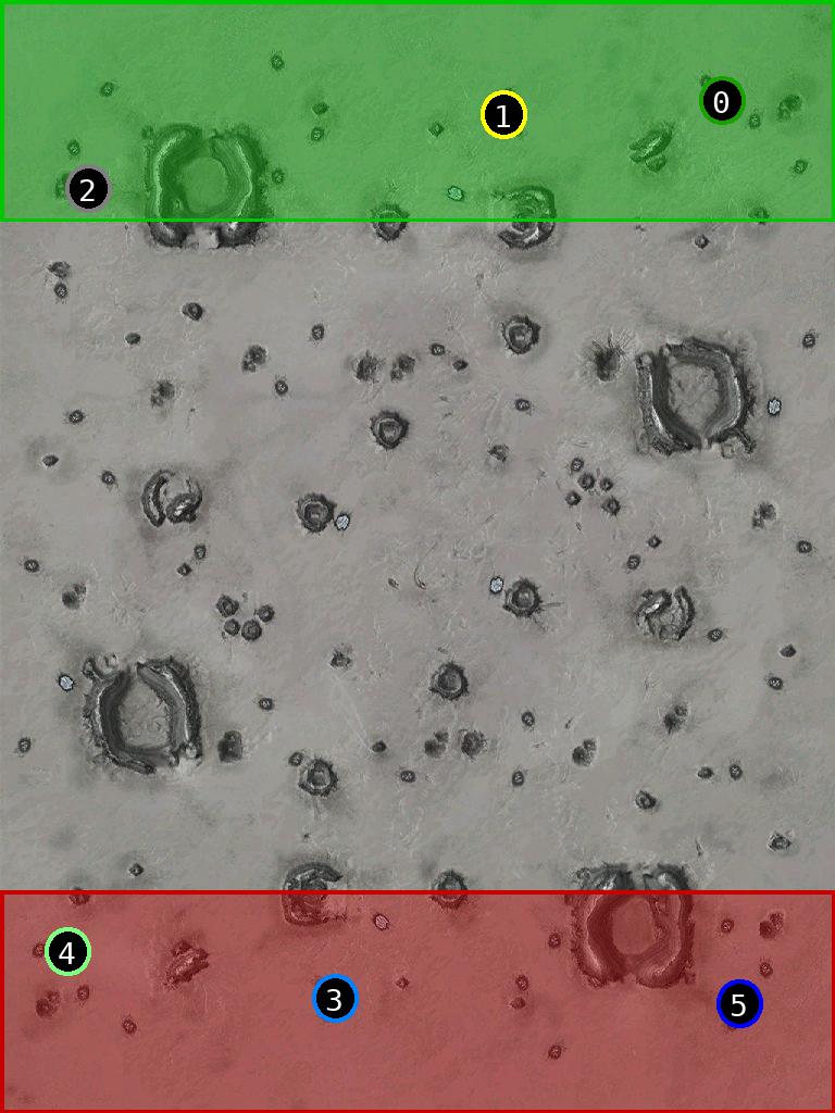 sat pic of Comet Catcher Prime 1.0